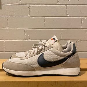 Nike Tailwind Shoes